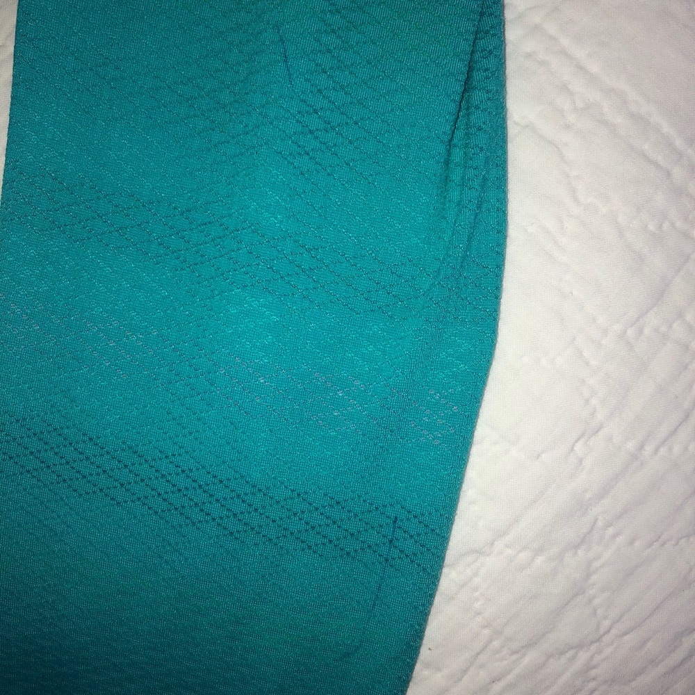 IVIVVA Reversible Jacket - Picture 5 of 12